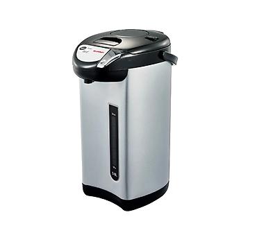 Termopotlar: Məhsul №: 5112 Məhsulun adı: Termopot Shivaki SH-TE-3.8S Brend — 1