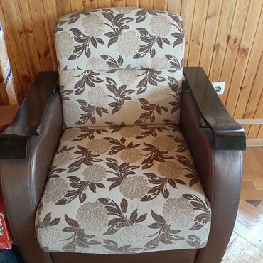 диван и кресла: Для дома, гостиной, Новый
