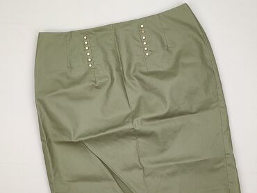 BODY FLIRT, Women`s skirt, S (EU 36)