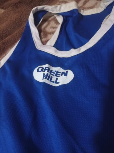 Dəstlər: Uşaq dəsti, Oğlan üçün, 12 - 14 yaş, Nike — 9