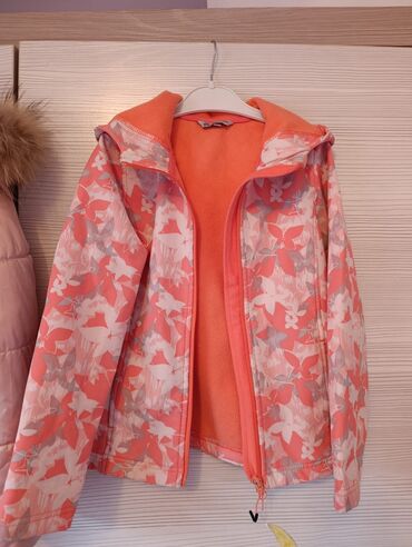 Комплекты одежды: Комплект, цвет - Розовый — 5