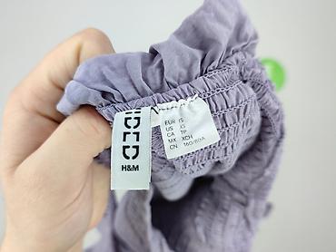horror: H&M, Sukienka damska, rozmiar XS — 4