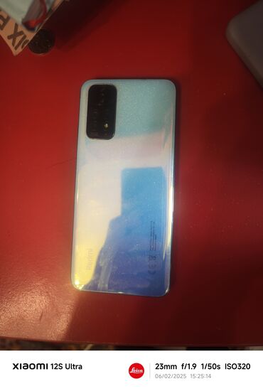 redmi 4x сколько стоит: Redmi, Redmi 11 Prime 5G, Б/у, 128 ГБ, цвет - Голубой, 2 SIM