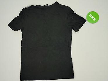 everlast kurtka: Everlast, T-shirt damski, rozmiar XS — 4