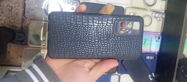 Kabrolar: Ikinci əl kabrolar 1-2manata — 3