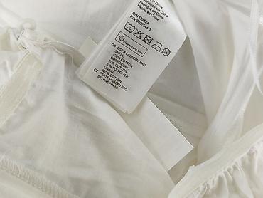 bluzy do ta: H&M, Elegancki komplet, rozmiar S — 5