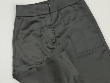 bluzki z dekoltem plus size: 3/4 Trousers, Zara, M (EU 38), condition - Good