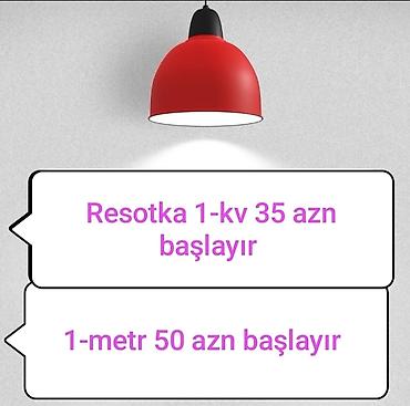Barmaqlıqlar: Lalafo dan gələn müştərilərə endirim olacaq 👍 Noyabrın sonuna qədər — 11