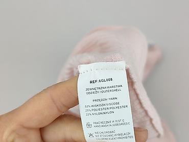 rodebjer: QUIOSQUE, Sukienka damska, rozmiar S — 5