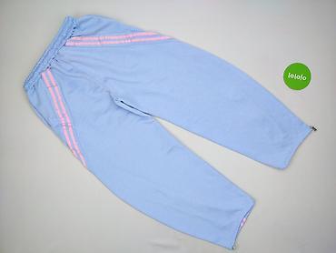 pajama pattern: Spodnie dresowe damskie, rozmiar One size — 3