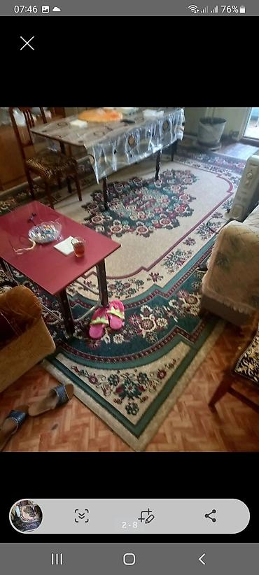 xalcalarin kreditle satisi: Xalça Dekorativ, Türkiyə, Kredit yoxdur — 2