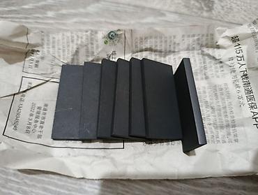 Топливная аппаратура: Топливная аппаратура Новый — 14