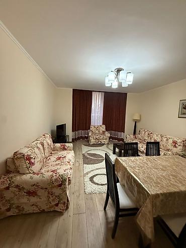 Иссык-Куль 2026: Коттедж, КОТТЕДЖ ЦО Радуга West, Кош-Кол, Детская площадка, Охраняемая территория, Бассейн — 10