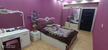 Yeni tikili: 3 otaqlı, Yeni tikili, 105 kv. m — 11