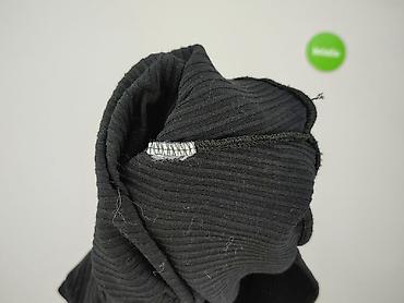 stan body: Body damskie, rozmiar XL — 6