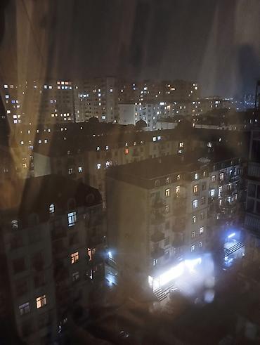 Mənzil kirayələyirəm: 2 otaqlı, 62 kv. m -da lalafo.az — 20 Mənzil kirayələyirəm: 2 otaqlı, 62 kv. m — 20