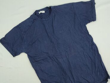 inextenso koszulki: Koszulka dla mężczyzn, XL, Pierre Cardin, stan - Dobry