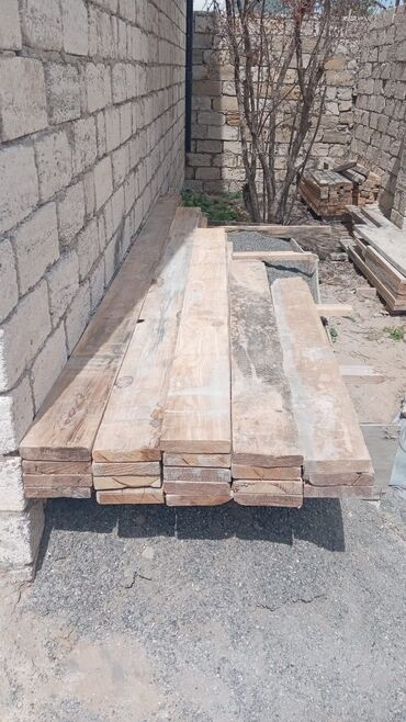 taxta qiymeti 2022: 4 ed 5.20. 4m= 0.16 4ed.5.20. 3.3m=0.132 5ed.5.20. 2.40m=0.12 4 ed
