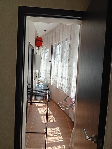 Продажа квартир: 3 комнаты, 100 м², Ала-Арча ТРЦ Элитка, 2 этаж, Евроремонт — 6