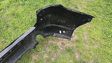 felne bmw e90: ZADNJI BRANIK G01 ZA BMW X3 | BMW X3 g01 zadnji branik 7418068 — 3