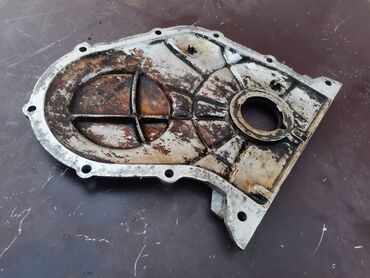 Auto delovi: Dekla radilice prednja Lada 7 Riva,2121.21213 Niva . Polovna — 9