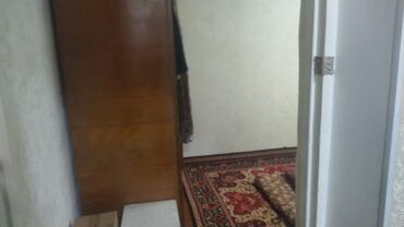 Продажа квартир: 2 комнаты, 45 м², 5 этаж at lalafo.kg — 3 Продажа квартир: 2 комнаты, 45 м², 5 этаж — 3