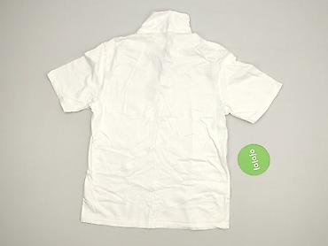 mango tshirt: George, T-shirt damski, rozmiar S — 3