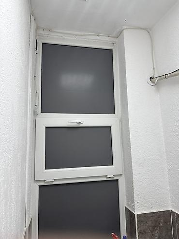 Коммерциялык мүлк: Продаю коммерческое помещение в 10 мкрн Квадратура 36,1м2 — 9