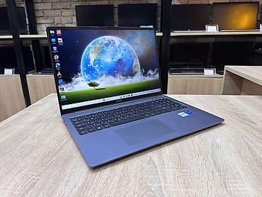 ssd 512gb: 🚀 HUAWEİ – SUPER SÜRƏT VƏ İDEAL PERFORMANS! 💻⚡ İş, təhsil — 2