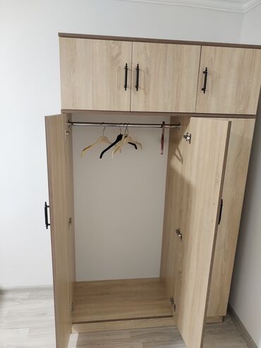 Uzunmüddətli kirayə evlər: 50 kv. m, 3 otaqlı, İnternet, İşıq, Su -da lalafo.az — 4 Uzunmüddətli kirayə evlər: 50 kv. m, 3 otaqlı, İnternet, İşıq, Su — 4