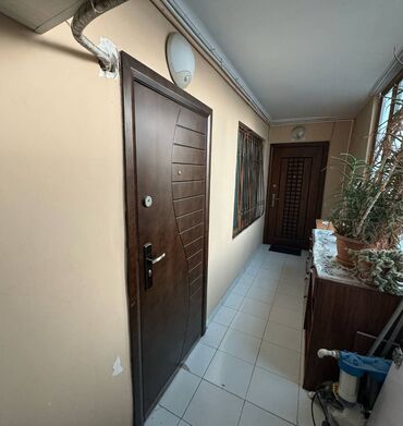 Uzunmüddətli kirayə mənzillər: Nərimanov Rayonu,Gənclik metrosu yaxınlığında,Nərimanov rayon -da lalafo.az — 10 Uzunmüddətli kirayə mənzillər: Nərimanov Rayonu,Gənclik metrosu yaxınlığında,Nərimanov rayon — 10