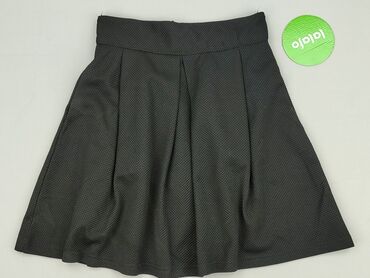 Spódnice: Spódnica damska, rozmiar XS — 4
