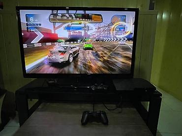 Playstation klub avadanlıgı 🎮 1dəst 580 💳birkart kecərlidi at lalafo.az — 3 Playstation klub avadanlıgı 🎮 1dəst 580 💳birkart kecərlidi — 3