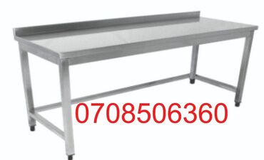 Nerjaveykalar: Digər restoran, kafe avadanlığı Restoran,kafe,hotel mətbəx -da lalafo.az — 2 Nerjaveykalar: Digər restoran, kafe avadanlığı Restoran,kafe,hotel mətbəx — 2