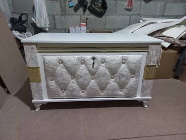 Сундуки: 🔥АКЦИЯ!!! ✨Сандыктар 💯🔥 Сундуки от производителя ✅💥Сандыктар (компл — 10