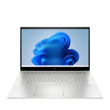 hard disk notebook 1tb: HP ENVY Laptop 17-cr0007ci | İstehsalçı: Hp; Prosessor: Intel Core i7;