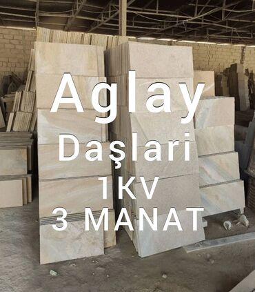 fasad daslari qiyməti topdan satiş: Ağlay daşı