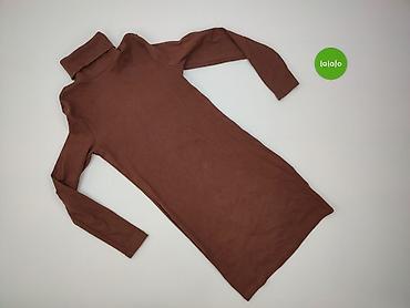 inne: Sukienka damska, rozmiar XL — 2
