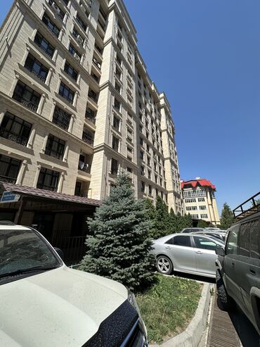 продажа квартир в жк софия: 1 комната, 38 м², Элитка, 3 этаж, Евроремонт