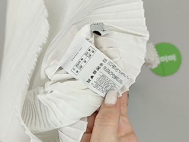 mail: Intimissimi, Top damski, rozmiar M — 4