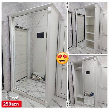 çirkli paltar səbəti: Dolab
1kvd_250 — 1