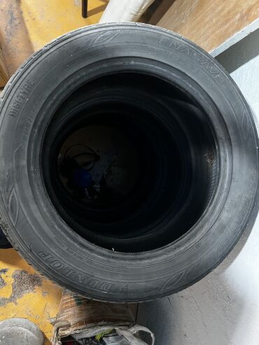 кара балта портер: Шины 205/155r16 б/у цена договорная