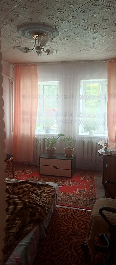гостиницы аламедин 1: 🏡 ПРОДАЁТСЯ 4-КОМНАТНЫЙ ДОМ В С. ОКТЯБРЬСКОЕ (КАРЛА-МАРКС) 25 СОТОК 📍 — 9