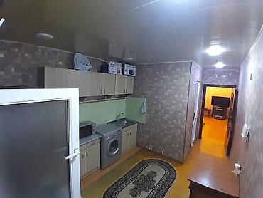Bakı, Suraxanı, 2 otaqlı, Köhnə tikili, m. Xalqlar Dostluğu, 36 kv. m