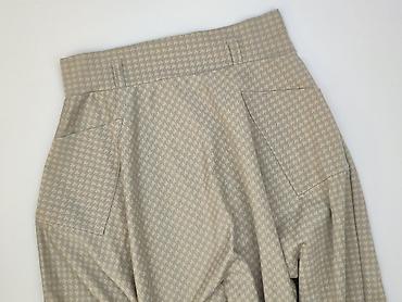 spódnice maxi cropp: Spódnica damska, rozmiar M — 1