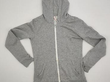 sweter allegro: FB Sister, Bluza z kapturem damska, rozmiar XS — 1