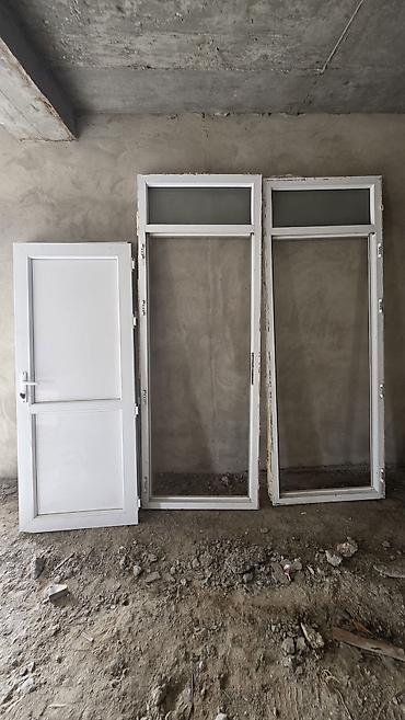 аквариум пластик: Ideal veziyyetdesi hecbir problemi yoxdu tecili satilir yerim yoxdu — 4