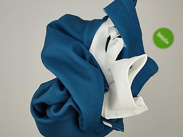 zolte: Shein, Bluzka damska, rozmiar L — 4