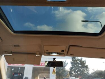 Ford: Ford Mondeo: 2 l | 2004 il 293000 km Sedan — 12