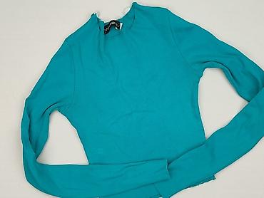 wassyl top: Wassyl, Top damski, rozmiar S — 1